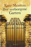 Morton, Der verborgene Garten