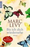 Levy, Bis ich dich wiedersehe