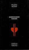Moser, Gebrochene Herzen.