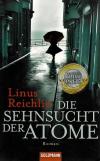 Reichlin, Die Sehnsucht der Atome