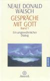 Walsh, Gespräche mit Gott