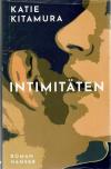 Kitamura, Intimitäten