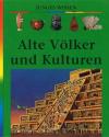 Marchand, Alte Völker und Kulturen
