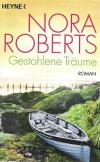 Roberts, Gestohlene Träume