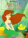 Disneys, Arielle die Meerjungfrau.