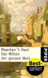 Hart, Das Wüten der ganzen Welt.