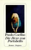 Coelho, Die Hexe von Portobello