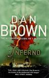 Brown, Inferno English.