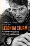 Siegrist, Marti, Leben im Sturm