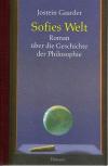 Gaarder, Sofies Welt (2).jpg
