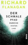 Flanagan, Der schmale Pfad durchs Hinterland