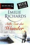 Richards, Stille Zeit der Wunder.