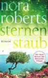 Roberts, Sternenstaub
