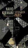 Kermani, Sozusagen Paris.jpg