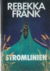 Frank, Stromlinien