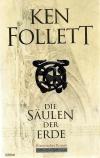 Follett, Die Säulen der Erde