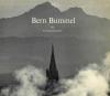 Rausser, Bern Bummel.