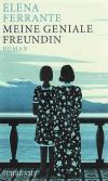 Ferrante, Meine geniale Freundin (2).jpg