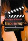 Minelli, Chaos im Kopf