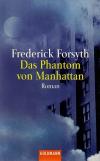 Forsyth, Das Phantom von Manhattan