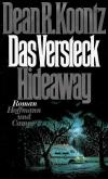 Koontz, Das Versteck.