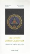 Gerung, Im Herzen deiner Gegenwart