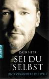 Heer, Sei du Selbst.