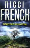 French, Finstere Schatten