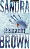 Brown, Eisnacht