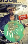 Körner, Journeyman.