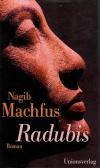 Machfus, Radubis