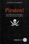 Kammler, Piraten!.