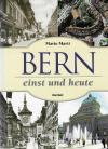 Marti, Bern