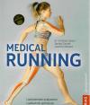 Larsen, Medical Running.