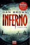 Brown, Inferno