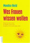 Held, Was Frauen wissen wollen