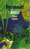 Dürrenmatt, Justiz (2).