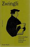 Rueb, Zwingli.