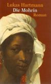Hartmann, Die Mohrin