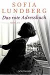 Lundberg, Das rote Adressbuch3