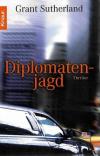 Sutherland, Diplomatenjagd