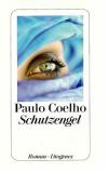 Coelho, Schutzengel