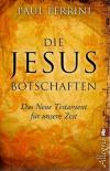 Ferrini, Die Jesus Botschaften