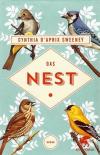 Sweeney, Das Nest (2).