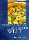 Villiger, Vegetarisches aus aller Welt