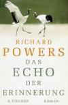 Powers, das Echo der Erinnerung..jpg