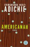 Adichie, Americanah