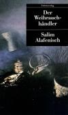Alafenisch, Der Weihrauchhändler