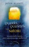 Russell,Quarks,Quanten und Satori.jpg
