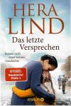 Lind, Das letzte Versprechen